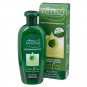 Reduce Hair Fall Reviving Shampoo KAFFIR LIME BSC FALLES for Normal Oil 90 Gr.