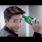 Reduce Hair Fall Reviving Shampoo KAFFIR LIME BSC FALLES for Normal Oil 90 Gr.