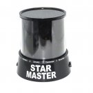 Mini Projector Proyector Home Romantic Cosmos Star Master LED Light Projectors
