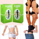 20 Bags Sliming Herb German Herb(Thai)Do not want to control food Weight loss