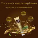 LANBENA ginseng extract against black dots cream scar removal facial 30 ml