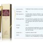 LANBENA ginseng extract against black dots cream scar removal facial 30 ml