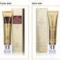 LANBENA ginseng extract against black dots cream scar removal facial 30 ml