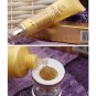 LANBENA ginseng extract against black dots cream scar removal facial 30 ml