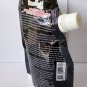 Charcoal cream scrub & body wash smooth and clean from the first use moisturizer