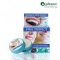 25g PrimThai Herbal Clove Toothpaste Reduce Tea Stains Whitening Teeth Oral Care