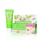 Whitening Cream For Armpit Elbow Knee Lightening BIKINI-Underarm Inner