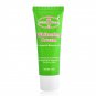 Whitening Cream For Armpit Elbow Knee Lightening BIKINI-Underarm Inner
