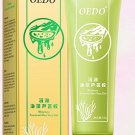 Aloe Vera Gel Hydrating Whitening Day Creams Acne Anti Aging Wrinkle Collagen