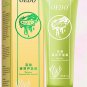 Aloe Vera Gel Hydrating Whitening Day Creams Acne Anti Aging Wrinkle Collagen