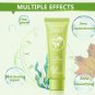 Aloe Vera Gel Hydrating Whitening Day Creams Acne Anti Aging Wrinkle Collagen