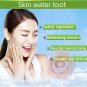 Aloe Vera Gel Hydrating Whitening Day Creams Acne Anti Aging Wrinkle Collagen