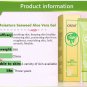Aloe Vera Gel Hydrating Whitening Day Creams Acne Anti Aging Wrinkle Collagen