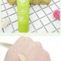 Aloe Vera Gel Hydrating Whitening Day Creams Acne Anti Aging Wrinkle Collagen