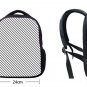 Hero Spiderman Backpack Children School Bags Boys Cartoon Students School Bags