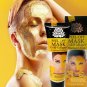 Elegant 24K Golden Mask 120ML Anti Wrinkle Whitening Skin Care for Women