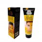 Elegant 24K Golden Mask 120ML Anti Wrinkle Whitening Skin Care for Women
