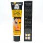 Elegant 24K Golden Mask 120ML Anti Wrinkle Whitening Skin Care for Women