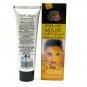 Elegant 24K Golden Mask 120ML Anti Wrinkle Whitening Skin Care for Women