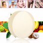 Whitening Soap Handmade Body Skin Natural Active Crystals Body 40g