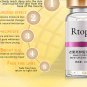 Face Whitening Anti Winkles Moisturizing Mango Serum Anti-aging Acne Treatment