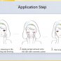 Face Whitening Anti Winkles Moisturizing Mango Serum Anti-aging Acne Treatment
