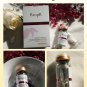 Face Whitening Anti Winkles Moisturizing Mango Serum Anti-aging Acne Treatment