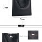 women Polyurethane messenger bags shoulder handbags fashion luxury handbags