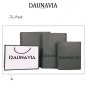 women Polyurethane messenger bags shoulder handbags fashion luxury handbags