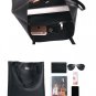 women Polyurethane messenger bags shoulder handbags fashion luxury handbags