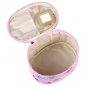 Women waterproof Cosmetic Bags Make Up Travel Toiletry Storage Box Makeup