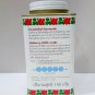 Prickly heat body powder snake brand classic scent cooling fresh 140 g.