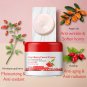 Goji Cream Cream facial anti aging anti wrinkle creams anti oxidant goji berry