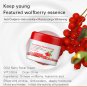 Goji Cream Cream facial anti aging anti wrinkle creams anti oxidant goji berry