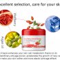 Goji Cream Cream facial anti aging anti wrinkle creams anti oxidant goji berry