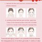 Goji Cream Cream facial anti aging anti wrinkle creams anti oxidant goji berry