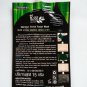 45 Gr. Charcoal Herbal Facial Mask Natural Beauty  Acne
