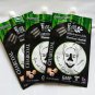 45 Gr. Charcoal Herbal Facial Mask Natural Beauty  Acne