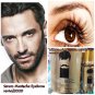 LEGANO LASH NATURE GROWTH SIMULATOR SERUM EYEBROW EYELASH LONGER THICKER 10 ml