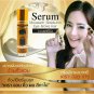 LEGANO LASH NATURE GROWTH SIMULATOR SERUM EYEBROW EYELASH LONGER THICKER 10 ml