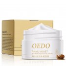 Snail Moist Nourishing Facial Cream Anti Wrinkle Cream Skin Care Anti Aging