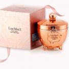 Loumesi Face Concealer Cream Make up primer Foundation Base make up