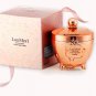Loumesi Face Concealer Cream Make up primer Foundation Base make up