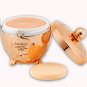 Loumesi Face Concealer Cream Make up primer Foundation Base make up