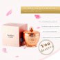 Loumesi Face Concealer Cream Make up primer Foundation Base make up