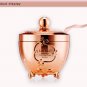 Loumesi Face Concealer Cream Make up primer Foundation Base make up