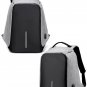 Laptop Bag Student Shoulder Bags Notebook Air 13.3 Sport Travel Backpack For Mac