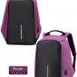 Laptop Bag Student Shoulder Bags Notebook Air 13.3 Sport Travel Backpack For Mac