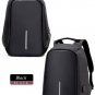 Laptop Bag Student Shoulder Bags Notebook Air 13.3 Sport Travel Backpack For Mac
