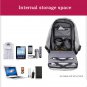 Laptop Bag Student Shoulder Bags Notebook Air 13.3 Sport Travel Backpack For Mac